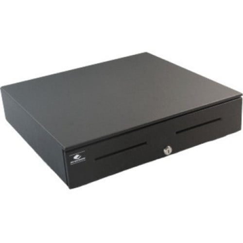 APG Series 4000 Cash Drawer