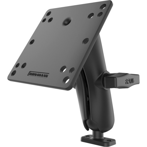 RAM Mount RAM-202-12-246U Products