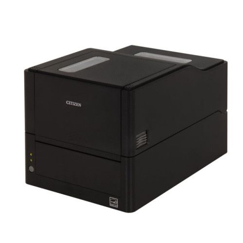 Citizen CL-E331 Barcode Label Printer