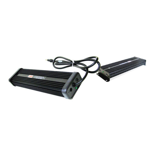 Lind Electronics USB2SA-4972 Power Device