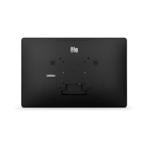 Elo 15-Inch I-Series with Linux POS Touch Terminal