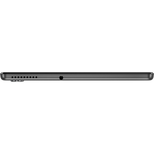 Lenovo Tab M10 Tablet