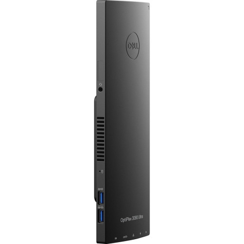 Dell OptiPlex 3090 Ultra Desktop PC