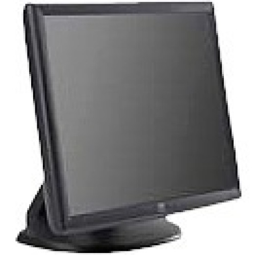 Elo 1915L Touchscreen