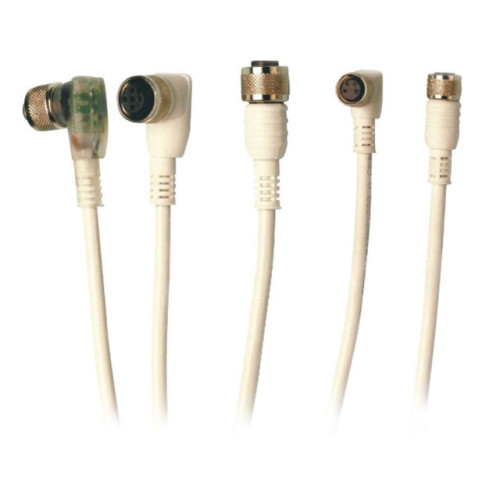 Datalogic 95ASE1250 Accessory