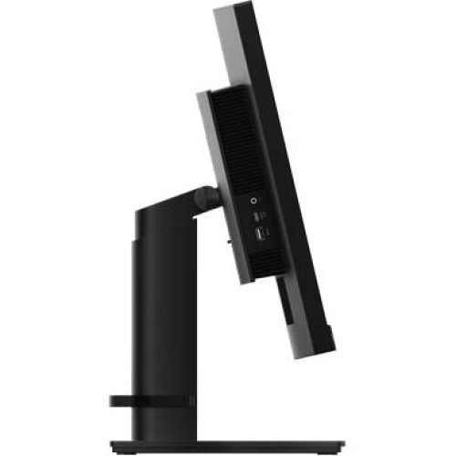 Lenovo 62CCRAR3US Monitor