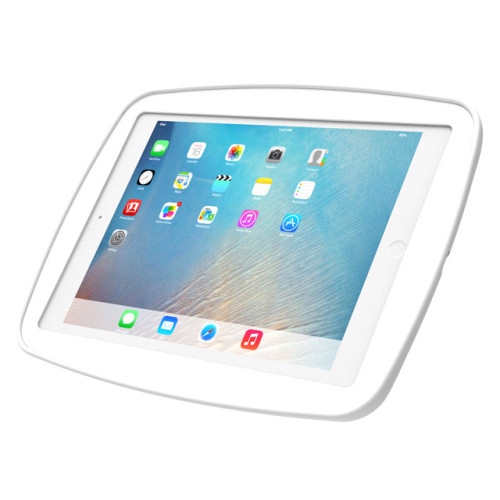 Compulocks Brands Inc. HyperSpace Rugged iPad Enclosure Customer Display