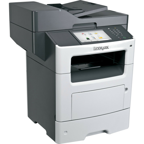 Lexmark 35ST023 Multi-Function Printer