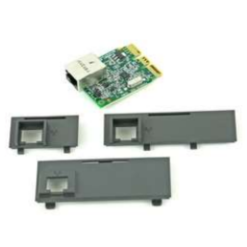 Zebra P1080383-442 Spare Parts