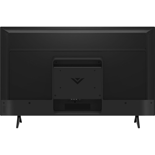 VIZIO D-Series Digital Signage Display