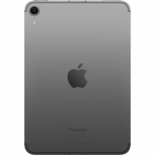 Apple iPad mini Tablet