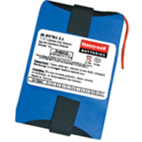 Global Technology Systems Intermec Replacement Batteries Battery