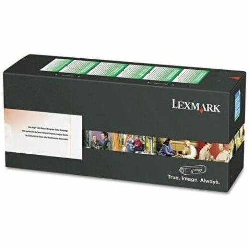 Lexmark E250X42G Accessory