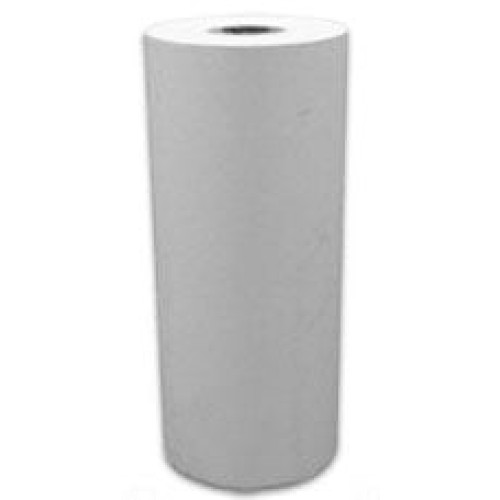 Seiko SS112-025A Receipt Paper