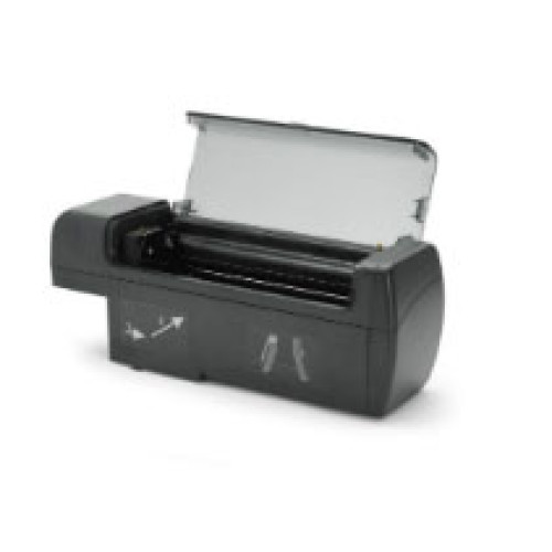 Zebra ZXP Series 7 Dual-sided ID Card Printer