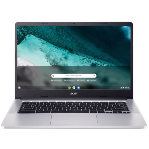 Acer C934-P49J Laptop