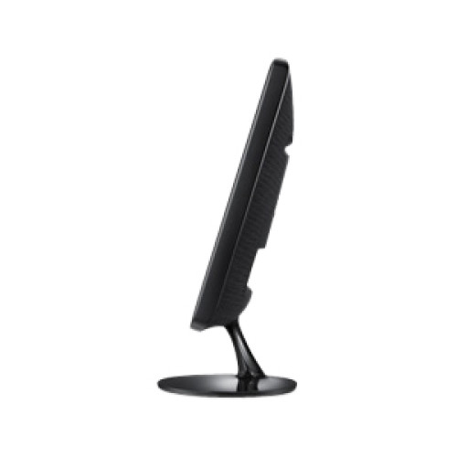 Samsung Business B2230 Monitor