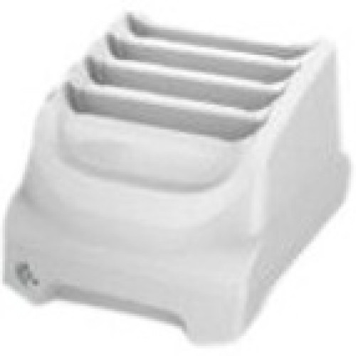 Zebra SAC-TC51-HC4SC1-01 Docks and Cradles