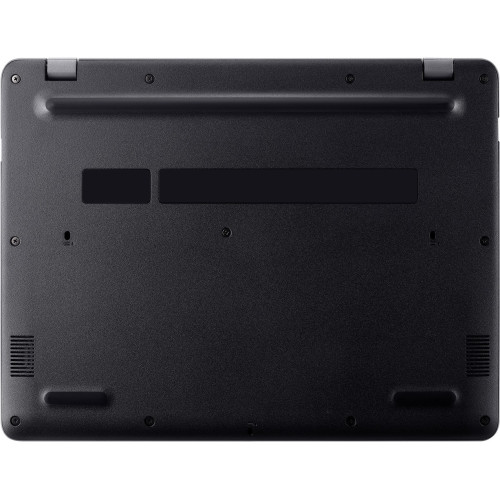 Acer C852-C9VM Laptop