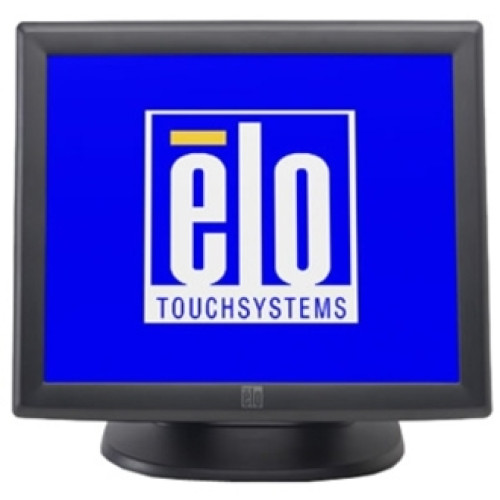 Elo 1715L Touchscreen