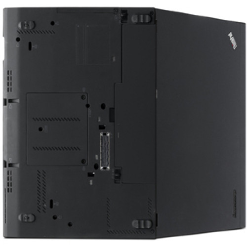 Lenovo ThinkPad X220 Products