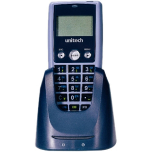 Unitech HT580 Mobile Computer