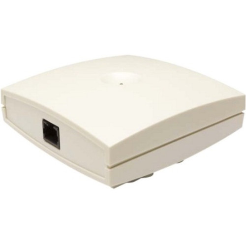 SpectraLink 2440711 Spare Parts