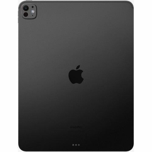 Apple iPad Pro Tablet