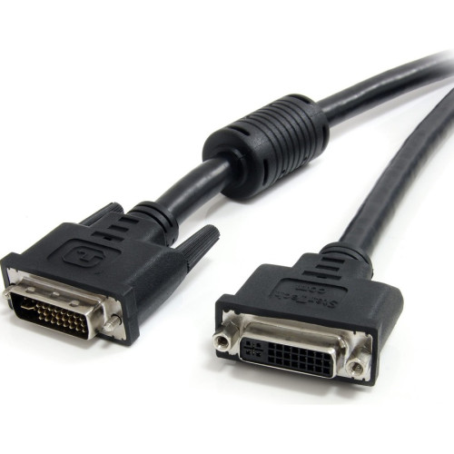 StarTech DVIIDMF6 Accessory
