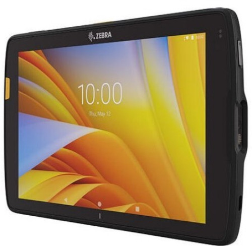Zebra ET40 Tablet