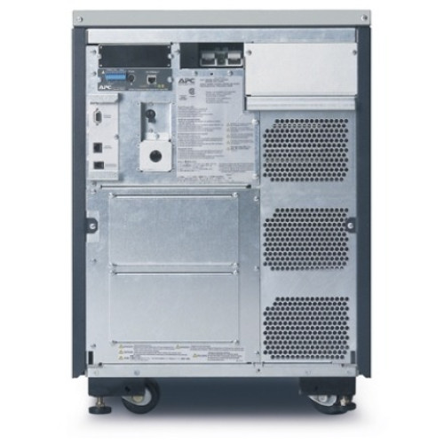 APC SYA4K8P Products