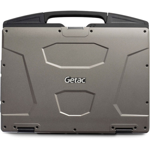 Getac S410 Rugged Laptop