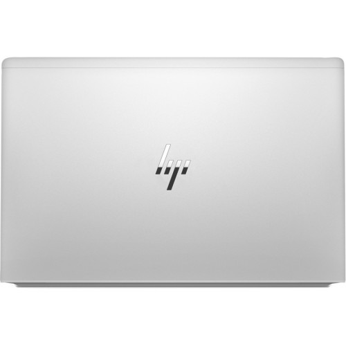 HP MT 645 G7 Laptop