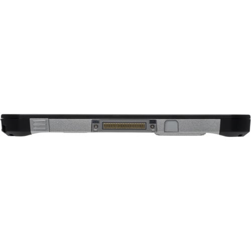Panasonic FZ-G1 Tablet