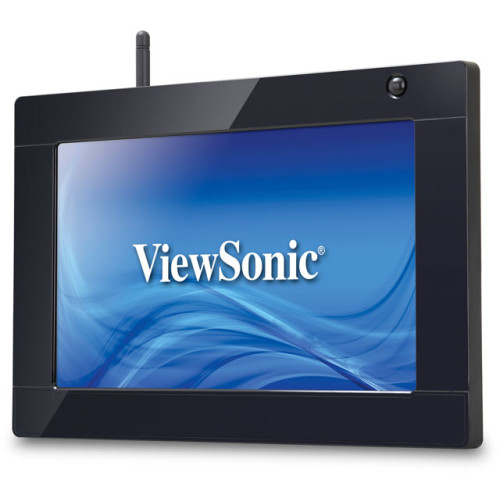 ViewSonic EP1031r Digital Signage Display