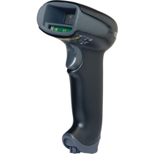 Honeywell Xenon 1902 Barcode Scanner