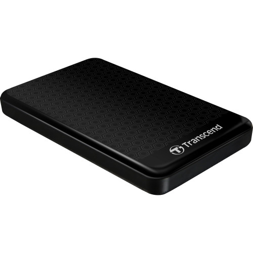 Transcend TS2TSJ25A3K Products