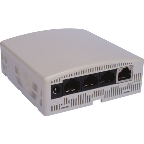 Motorola AP 7502E Wireless Access Points