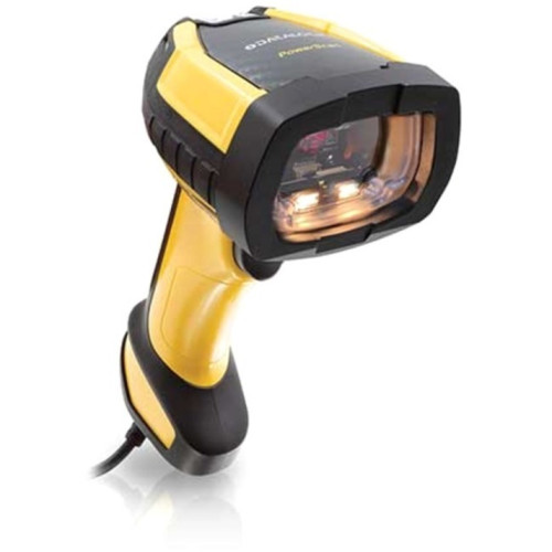 Datalogic PD9630 Barcode Scanner