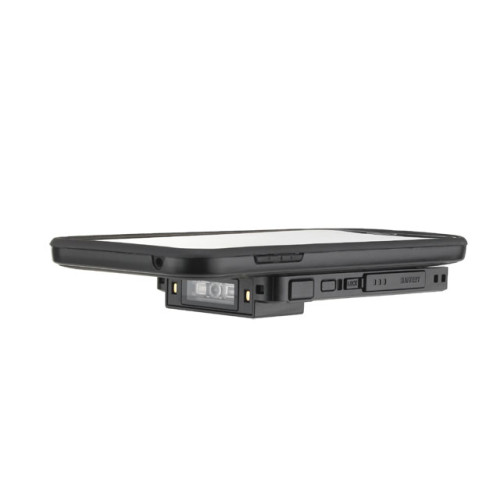 KoamTac KDC470 Barcode Scanner