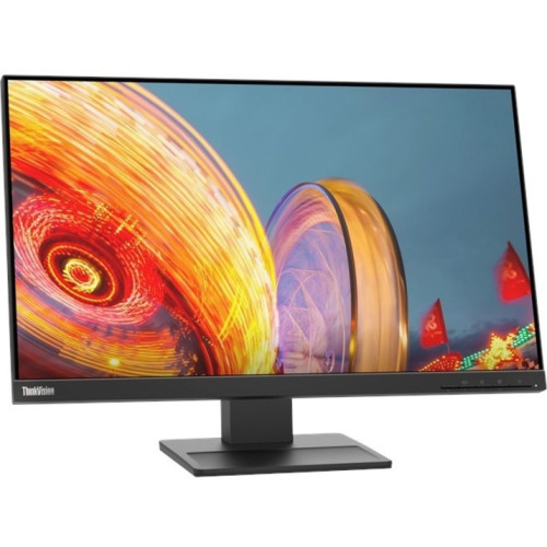 Lenovo 62CFGAR1US Monitor