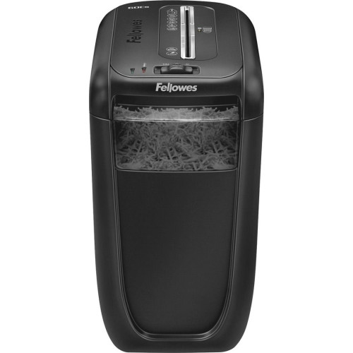 Fellowes 4606001 Shredder