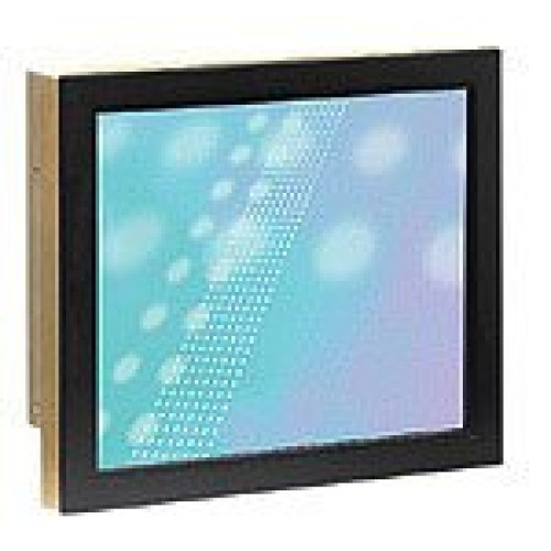 3M Touch Systems FPD Chassis Touchscreen
