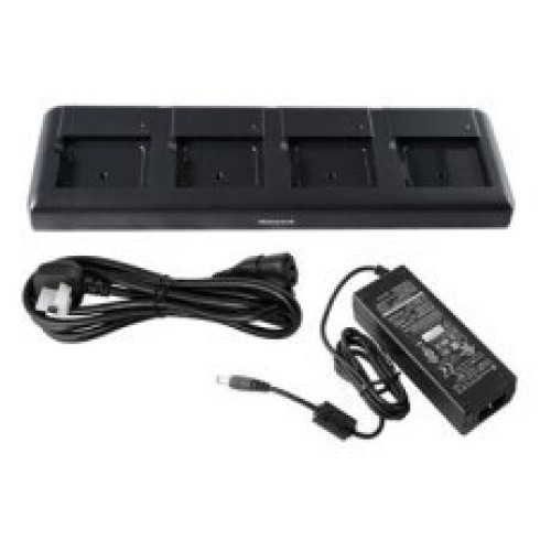 Honeywell EDA50-QBC-1 Accessory
