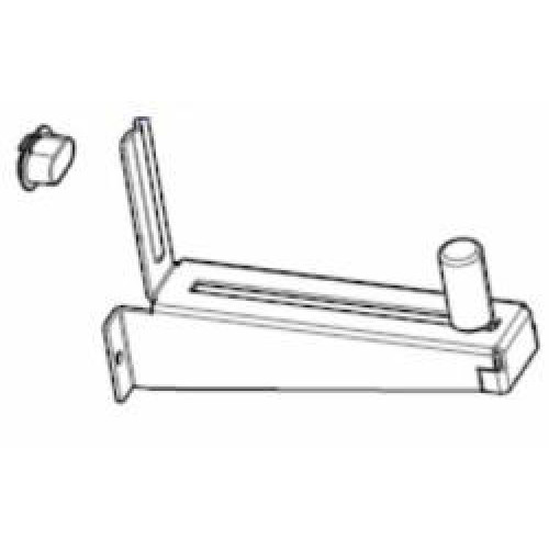 Zebra P1058930-086 Accessory