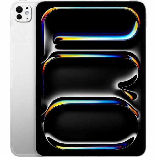 Apple iPad Pro Tablet