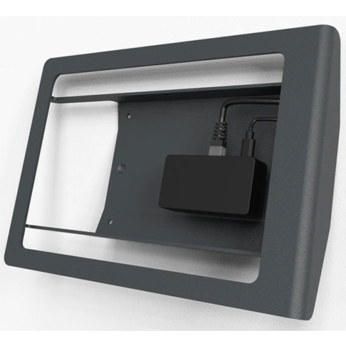 Heckler Multi Mounts Mounting Hardware and Stands