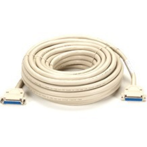 Black Box EDN25C-0050-FF Accessory