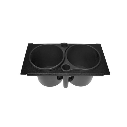 Panasonic 7160-0846 Accessory