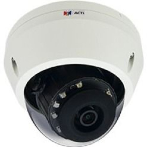 ACTi E79 Security Camera